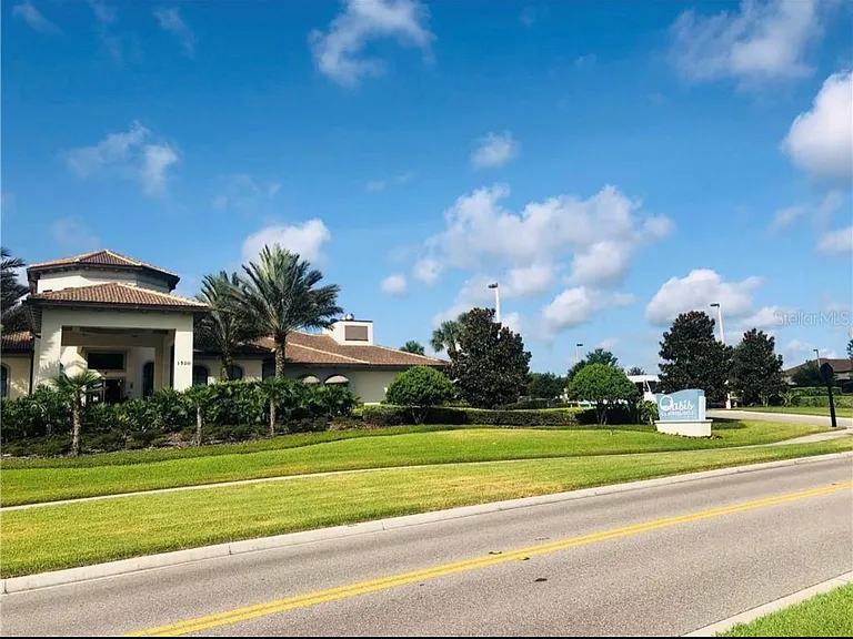 9026 Azalea Sands Ln — Photo 11