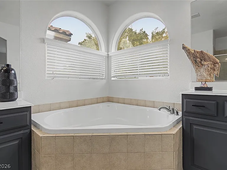 8136 Memory Lake Ave — Photo 28