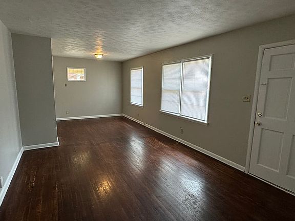 3698 Elm Park Rd 10_10222024