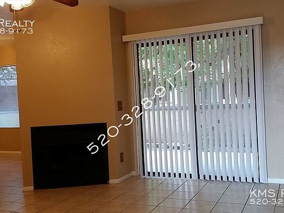 2nd image of 1716 W Park Wood Ln