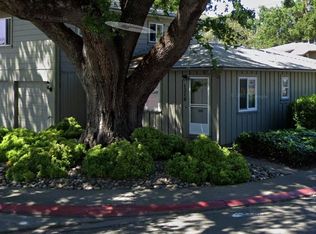 1218 Carmel Ct, Walnut Creek, CA 94596