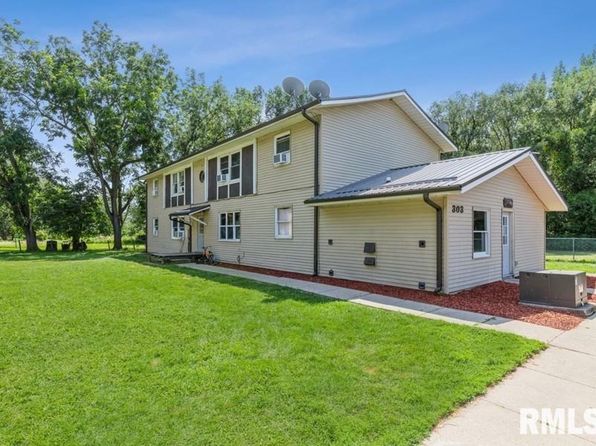 303 Larson Ct #0