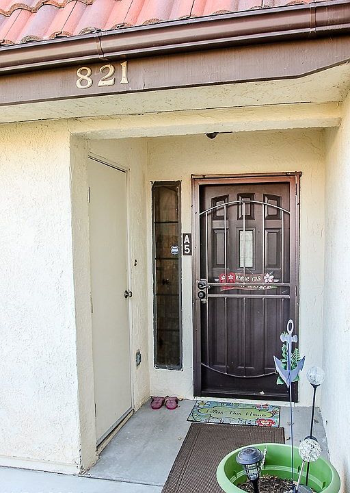 1st image of 821 E Bourbon St Unit A-5