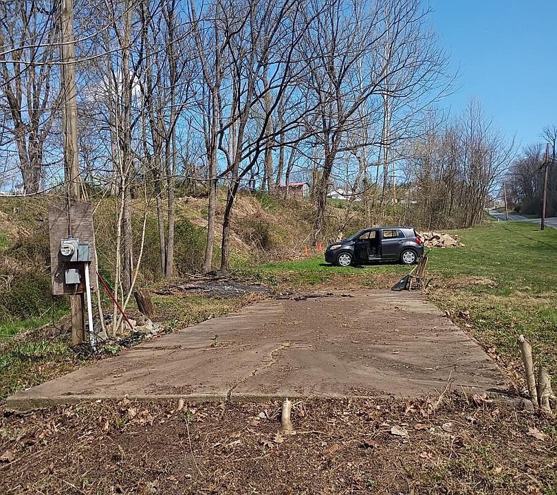 1st image of 340 Peach Bottom Rd