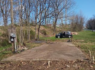 340 Peach Bottom Rd, Peach Bottom, PA 17563