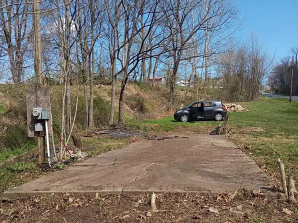 340 Peach Bottom Rd, Peach Bottom, PA 17563