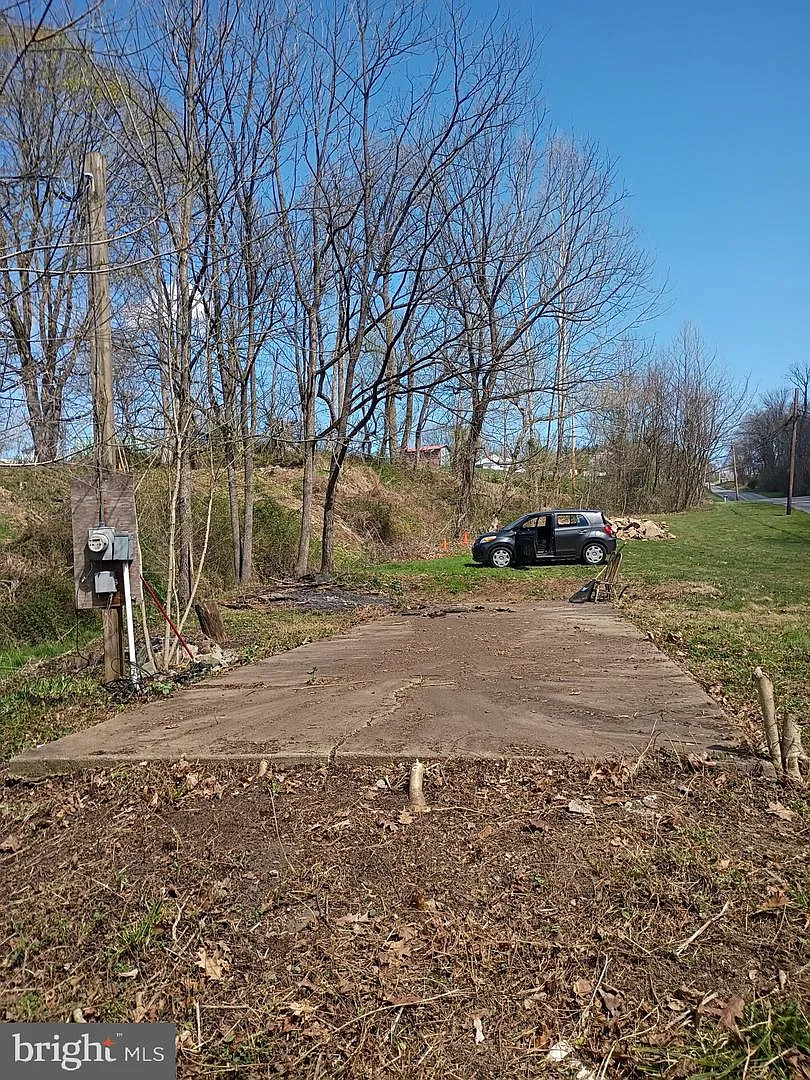 340 Peach Bottom Rd photo 1