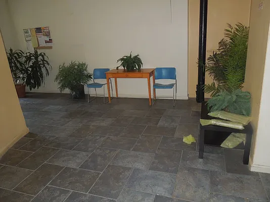 Rented by 5 Boro Realty Corp | media 69