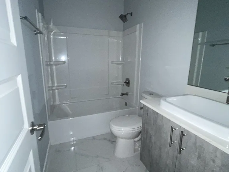 3517 S Dominique Dr #3 — Photo 8