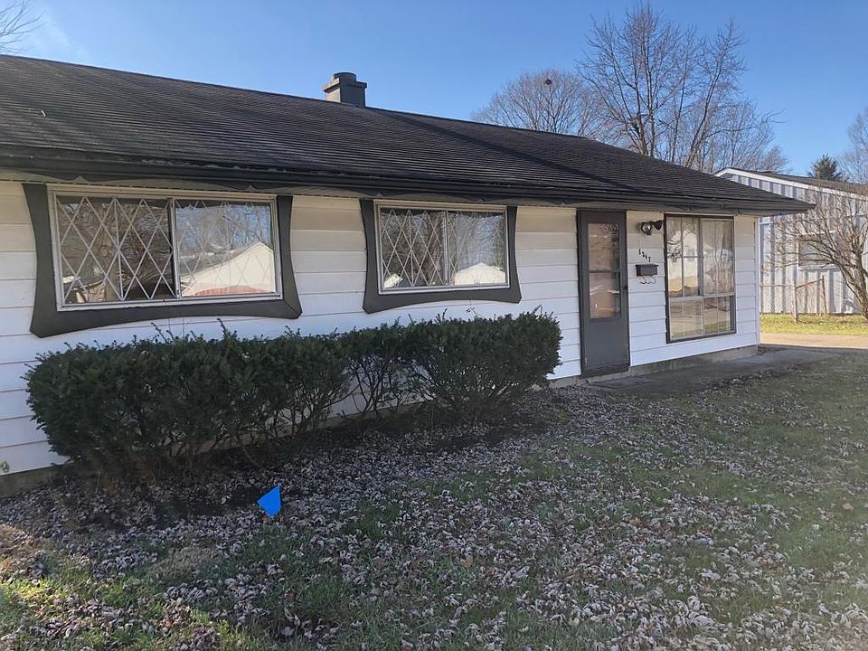 1st image of 8347 E 42nd Pl
