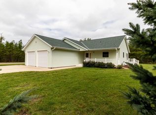 6800 Medford Rd, Baxter, MN 56425