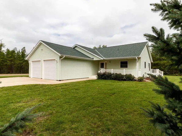 6800 Medford Rd, Baxter, MN 56425