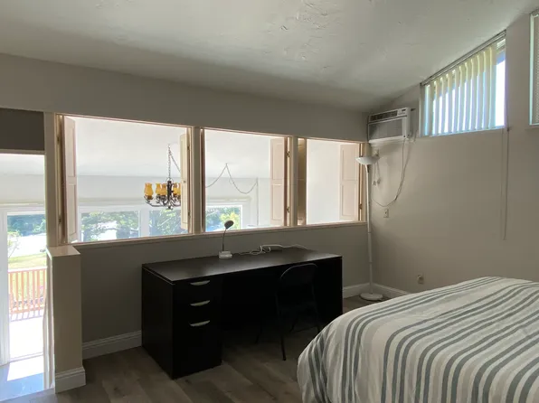 13585 Paseo Terrano St, Salinas, CA 93908