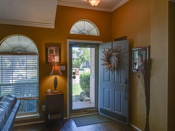 5th image of 2821 Hidden Springs Dr