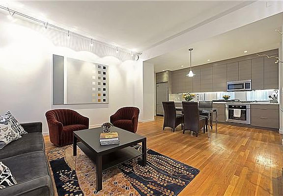 4th image of 257-265 W 17th St #3B
