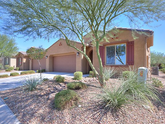 2nd image of 4857 W Corral Dr