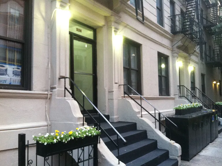 332 E 91st St #3W — Photo 8