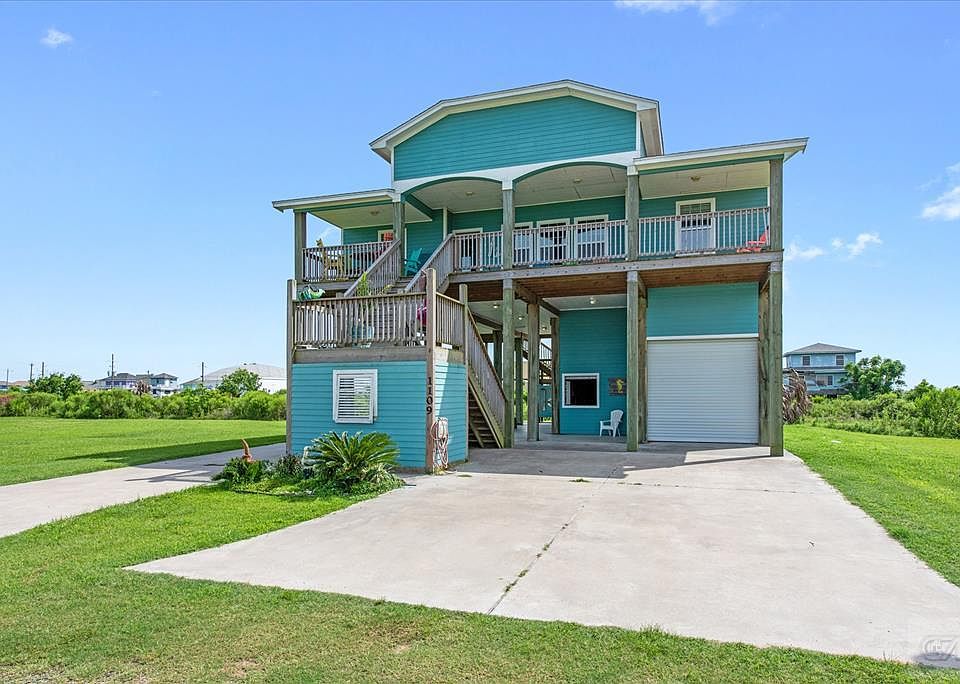 1st image of 1109 Pompano Dr
