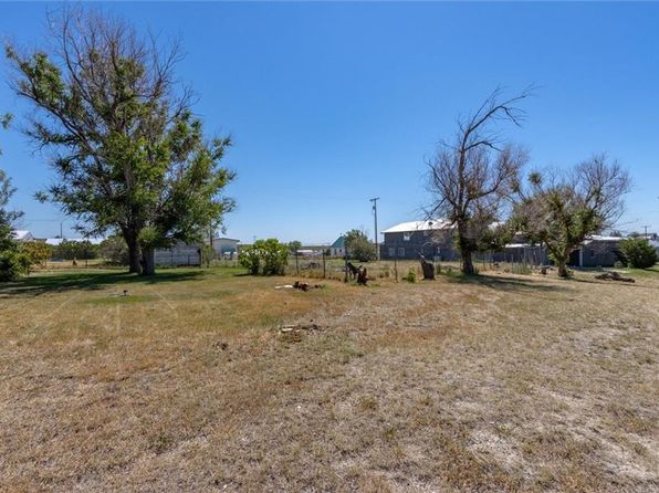 16655 & 16647 Donald Ave, Broadview, MT 59015