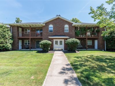 1100 Tollis Pkwy APT 106, Broadview Heights, OH, 44147