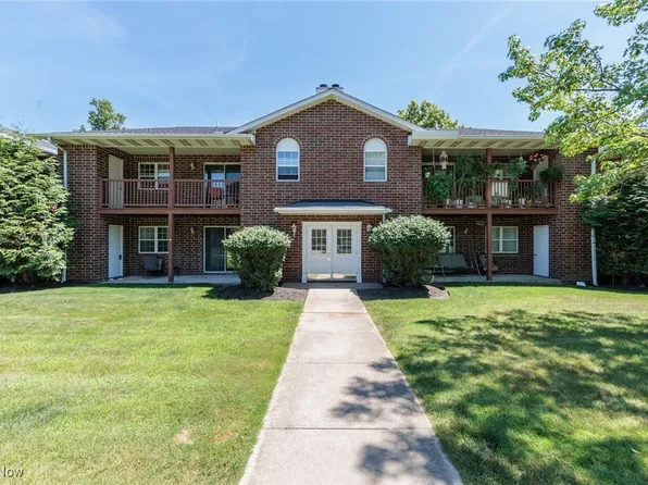 1100 Tollis Pkwy APT 106, Broadview Heights, OH 44147