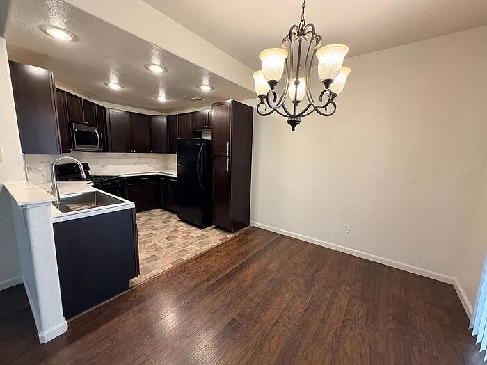 5704 Golden Eagle Dr — Photo 2