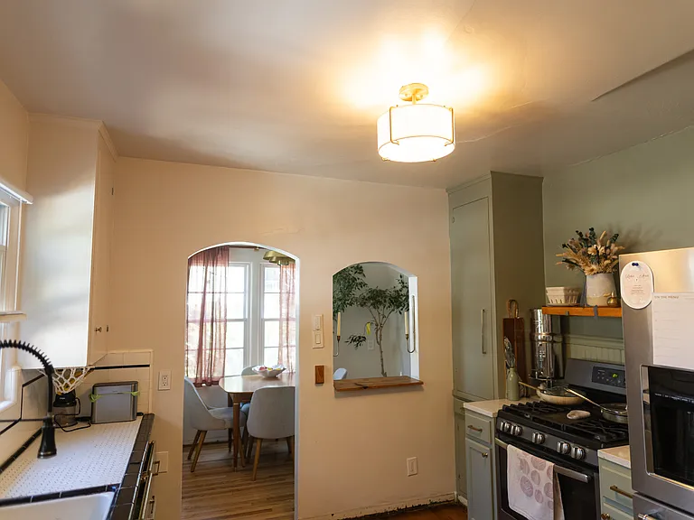 1278 Phillips Ln — Photo 36