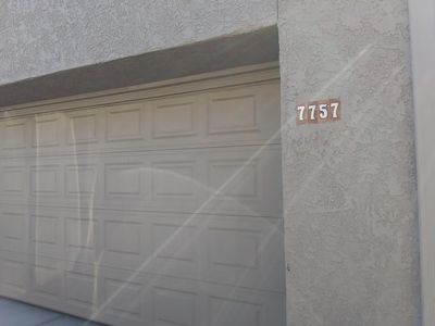 7757 N 19th Ln, Phoenix, AZ, 85021
