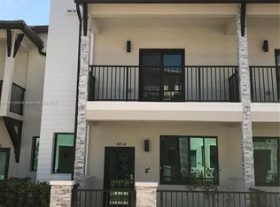 4834 NW 83rd Path, Doral, FL 33166