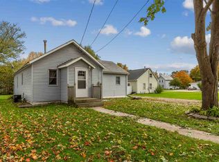 508 9th Ave SW, Independence, IA 50644