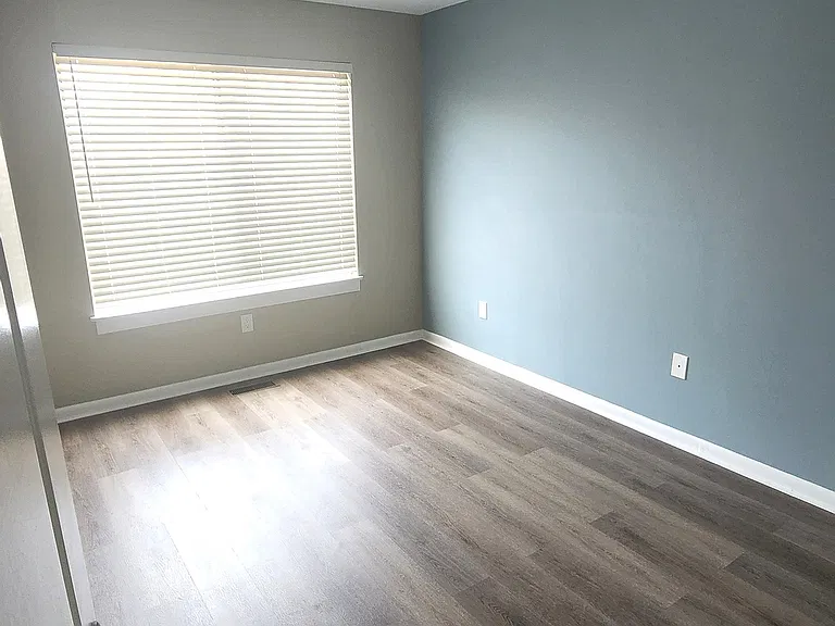 55 Peddlars Dr #55 — Photo 8