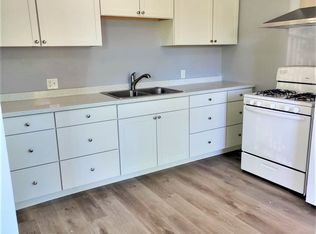 4434 4440 1/2 Estrella Ave #4438, San Diego, CA 92115