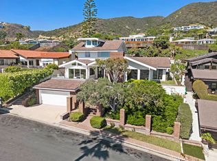 30832 Marilyn Dr, Laguna Beach, CA 92651