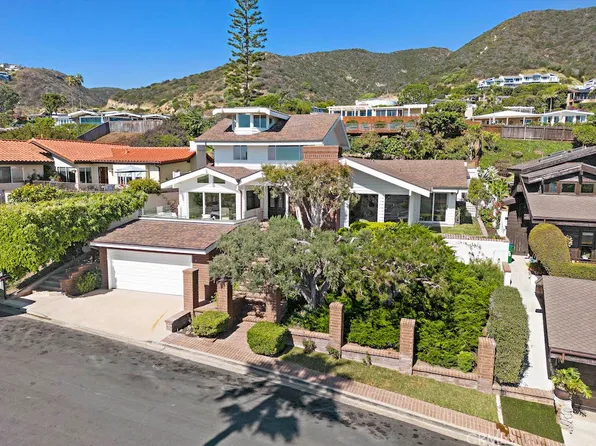 30832 Marilyn Dr, Laguna Beach, CA 92651