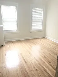 Rented by Sterling Realty Solution Inc