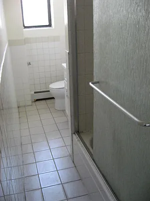 Rented by Crest Haven Realty | media 21