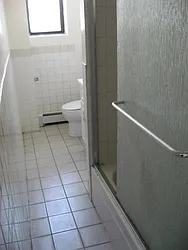 Rented by Crest Haven Realty