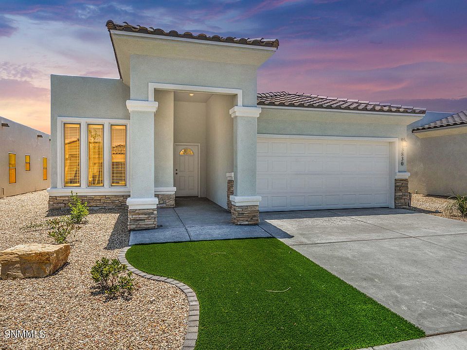 1st image of 3830 Yestereve Ln