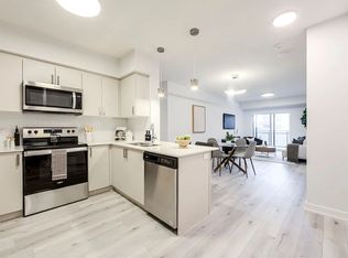 1475 Whites Road, Pickering, ON L1V 0H3