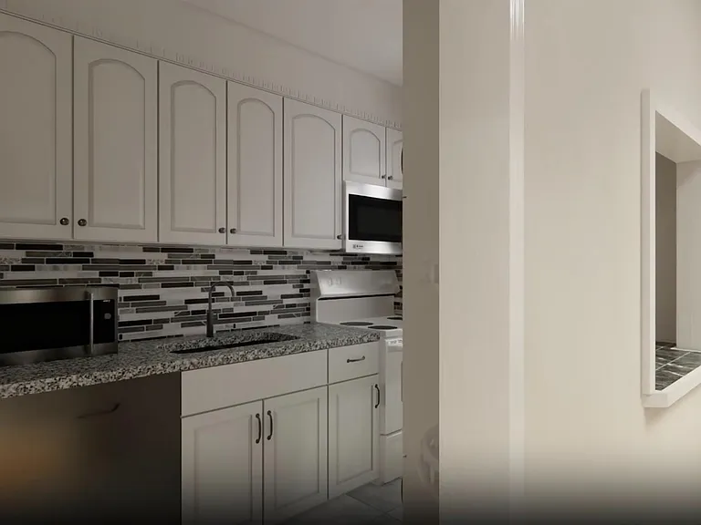 2213 Washington Ave #101 — Photo 5