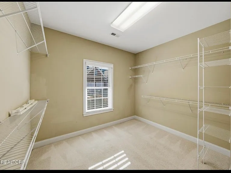 2380 Pauly Brook Way — Photo 15