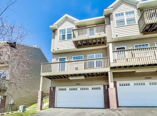 13450 96th Pl N, Maple Grove, MN 55369