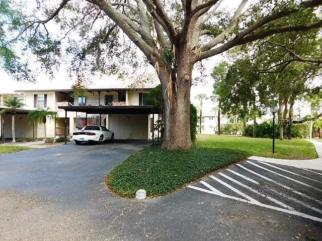 375 Three Lakes Ln #A — Photo 3