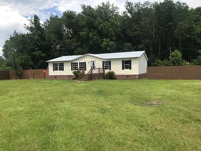 1st image of 34 Forest Ln NE