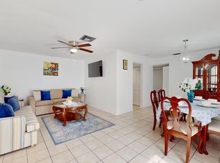 4017 Audubon Dr #4017, Largo, FL 33771