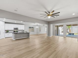 13392 W CREOSOTE Drive, Peoria, AZ 85383
