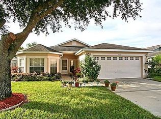 309 Cello Cir, Winter Springs, FL 32708