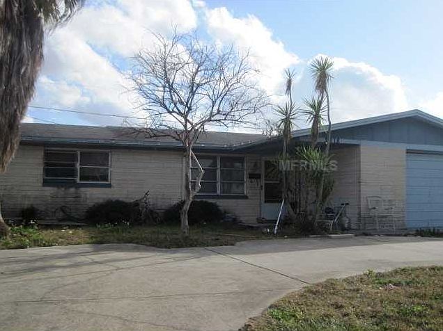 1st image of 3818 Elmwood Dr