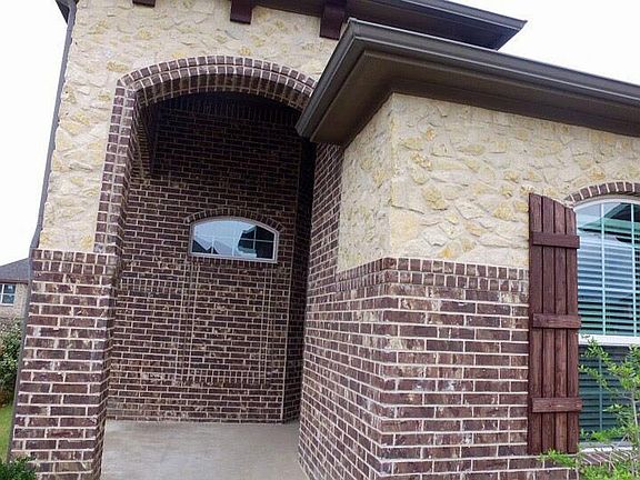2nd image of 1504 Habersham St