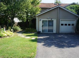 5434 Tourmaline Dr, Clay, NY 13041